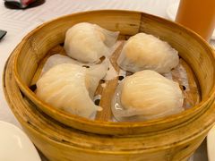 -潮福城大酒楼(北尚店)