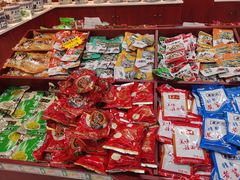 -六必居(首经贸北路店)