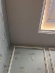 -广州健丽·去眼袋医疗美容机构