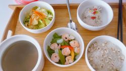 -喜孕时光月子中心(北大妇儿东侧店)