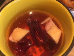 -太二酸菜鱼(永旺梦乐城店)