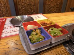 -名扬烤肉(起源店)