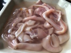 -九尺赵老四鲜鹅肠火锅
