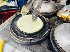 -江油特色冷沾沾(火炮街店)