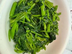 -靓虾二哥·龙虾馆(大塘总店)