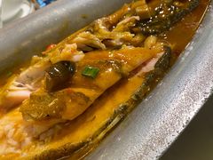 -徽镇小厨·经典徽菜(马连道店)