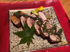 -贰捌零叁精致料理(钱湖店)