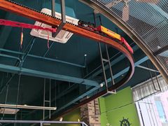 -嘉禾·悦享餐厅(八方汇店)