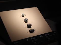 -荆州博物馆