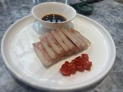 -聚丰园•湖鲜餐厅(阿红私房菜梅石路店)