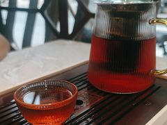 -粤秀小厨·广式早茶(辽宁路店)