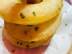 -火宫殿·小吃王国(坡子街店)