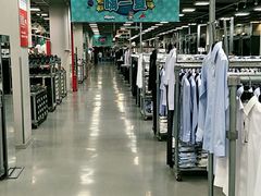 -上品折扣(回龙观店)