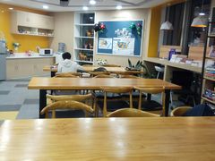 -环球雅思·托福·ALevel·OSSD·DSE·留学英语培训学校(体育西校区)