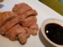 -席家花园(巨鹿花园店)