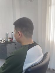 -工匠