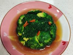 -爱月宝月嫂·育儿嫂