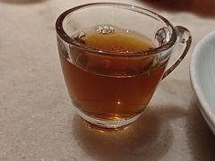 -小吊梨汤·北京菜·烤鸭(清河万象汇店)