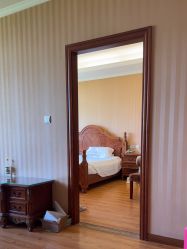 -雅馨国际月子中心