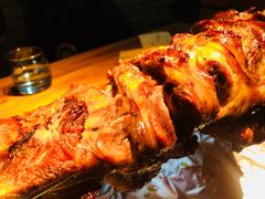 -那些年记忆烧烤