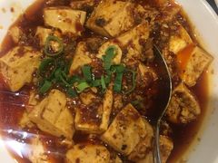 -渔洲情海鲜酒家