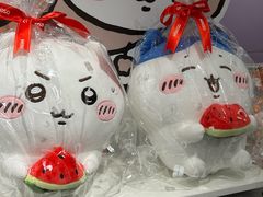 -名创优品(海珠乐峰广场店)