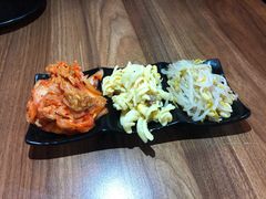 -將軍