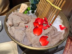 -巴奴毛肚火锅(姚家园万象汇店)