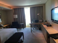 -武汉马哥孛罗酒店