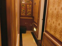 -金橙子足浴·按摩·SPA会所(龙华店)