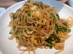 -合合春饼·酱骨·东北菜(潘家园店)