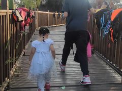 -枫香湖儿童公园