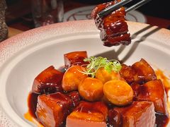 -锦楼·臻选新杭帮(杭州中心店)