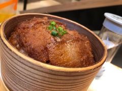 -渔语鱼酸菜鱼新川菜(来福士店)