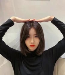 -水灵珑美容造型中心