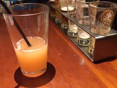 -Boxing Cat Brewery拳击猫精酿啤酒馆(永福店)