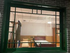 -聂荣臻元帅陈列馆