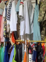 -童年时光专业儿童摄影(龙首店)