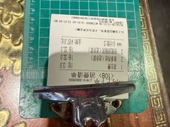 -缪氏川菜(深圳北站缤果空间店)