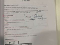 -英孚教育青少儿英语(长宁来福士中心)