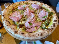 -Grande A'moo(上海万象城店)