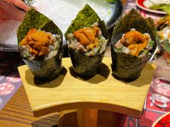 -築鳥日本料理(黑沙环店)