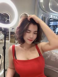 点击看大图 -MI HAIR