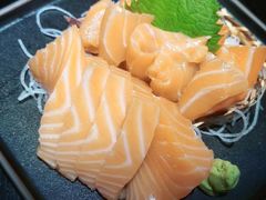 -YAMAKAWA(龙湖胥江天街店)