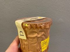 -茶力的小怪兽(中康店)