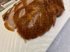 -便宜坊烤鸭店(科创店)