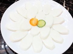 -臻牧壹品雪花牛肉火锅(大兴九臻店)