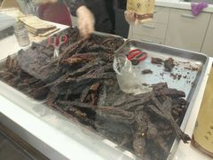 -都士牧人现烤牛肉干