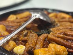 -柳州菜饮食文化博物馆