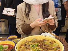 -脑馋粉儿(三里屯店)